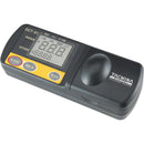 残留塩素テスターDCT-01　運賃別途