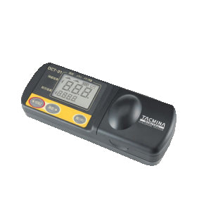 DCT-01用(新型)ｷｬｯﾌﾟ付ｾﾙ(5ｹ組)SE1028*