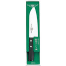 正広11049ＭＳ－４００小三徳庖丁140mm