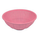 サンコーざる(大型)ピンク※