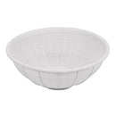 サンコーざる(大型)ブルー※