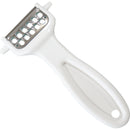 Ｅ－５４２－Ｐサラダピーラー＊