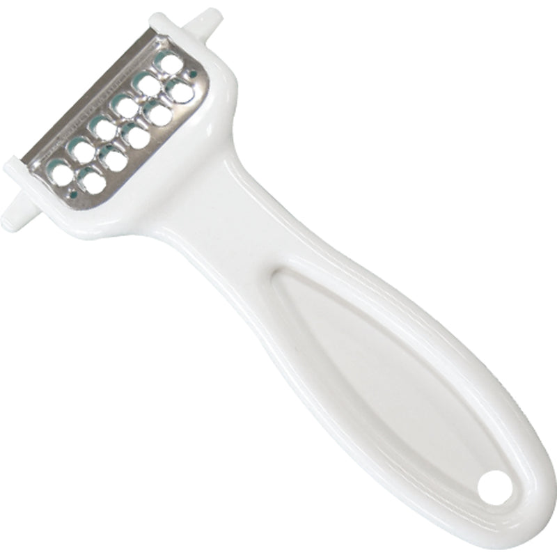 Ｅ－５４２－Ｐサラダピーラー＊