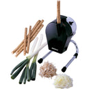 ささがきスライサーミニ DX-55