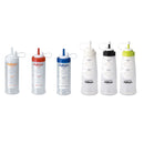 さじかげんL ME-600S(BK)ブラック