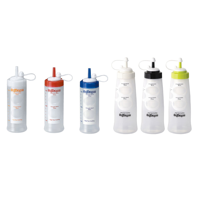 さじかげんL ME-600S(LG)ライムグリーン