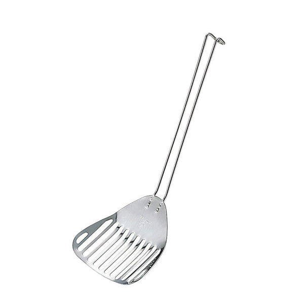 坂)18-8サービスフライ＆ターナー