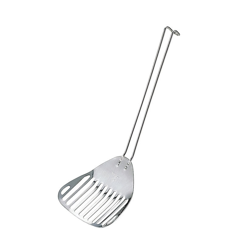 坂)18-8サービスフライ＆ターナー