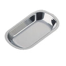 SW渕無サーバーレスト小