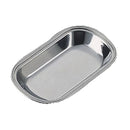 SWＢ渕サーバーレスト小