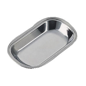 SWＢ渕サーバーレスト小