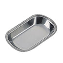 SW菊渕サーバーレスト小