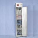 サイドくんＨＥＤ－Ｈ５