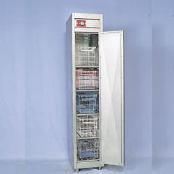 サイドくんＨＥＤ－Ｈ５