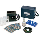 SZK DPD法ﾀﾞｲﾔﾙ式PH残留塩素計 DT-1-BTB