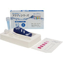 SZK ｱｸｱ･ﾀﾌﾞ DPD法遊離残留塩素測定器 新型