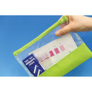 SZK ｱｸｱ･ﾀﾌﾞ DPD法遊離残留塩素測定器 新型