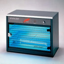 殺菌線消毒保管庫ＮＢ－５　　　