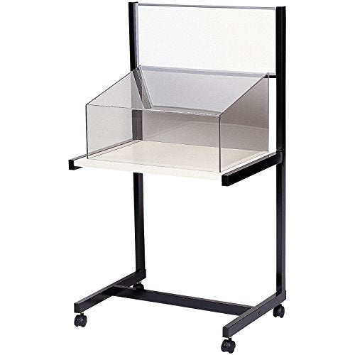 サンプルワゴンＳＡＷ-４５６