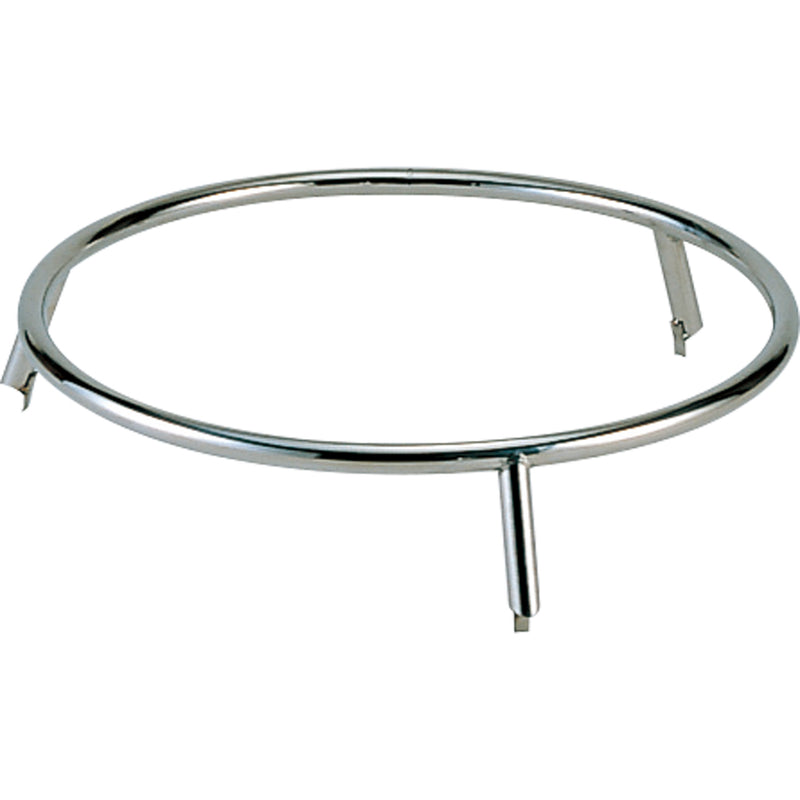 MT18-8ざる置台用アダプター※