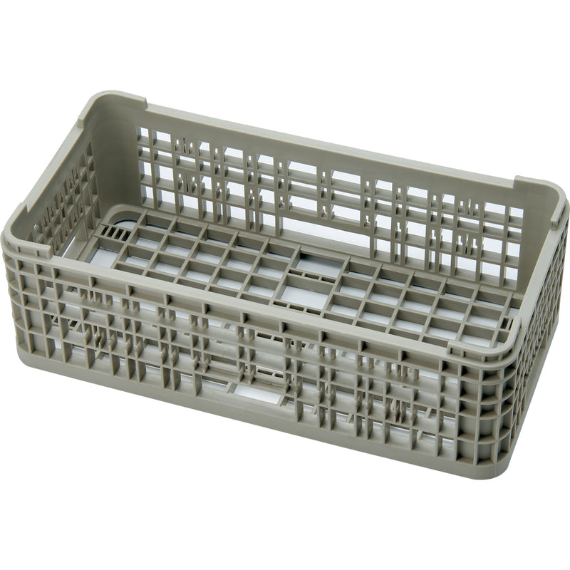 HK-331 ｻｲｸﾙ洗浄ﾊｰﾌﾗｯｸ ｵｰﾌﾟﾝ