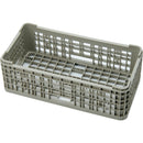 HK-551 ｻｲｸﾙ洗浄ﾊｰﾌﾗｯｸ ｵｰﾌﾟﾝ