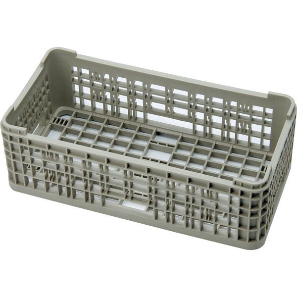 HK-551 ｻｲｸﾙ洗浄ﾊｰﾌﾗｯｸ ｵｰﾌﾟﾝ