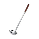 MA18-8ﾛｰｽﾞ柄ｻｰﾋﾞｽﾚｰﾄﾞﾙ両口160cc