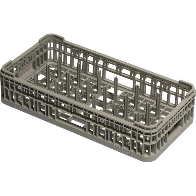 HK-331 ｻｲｸﾙ洗浄ﾊｰﾌﾗｯｸ ﾌﾟﾚｰﾄ