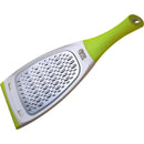 ののじ サラダおろし LDS-01