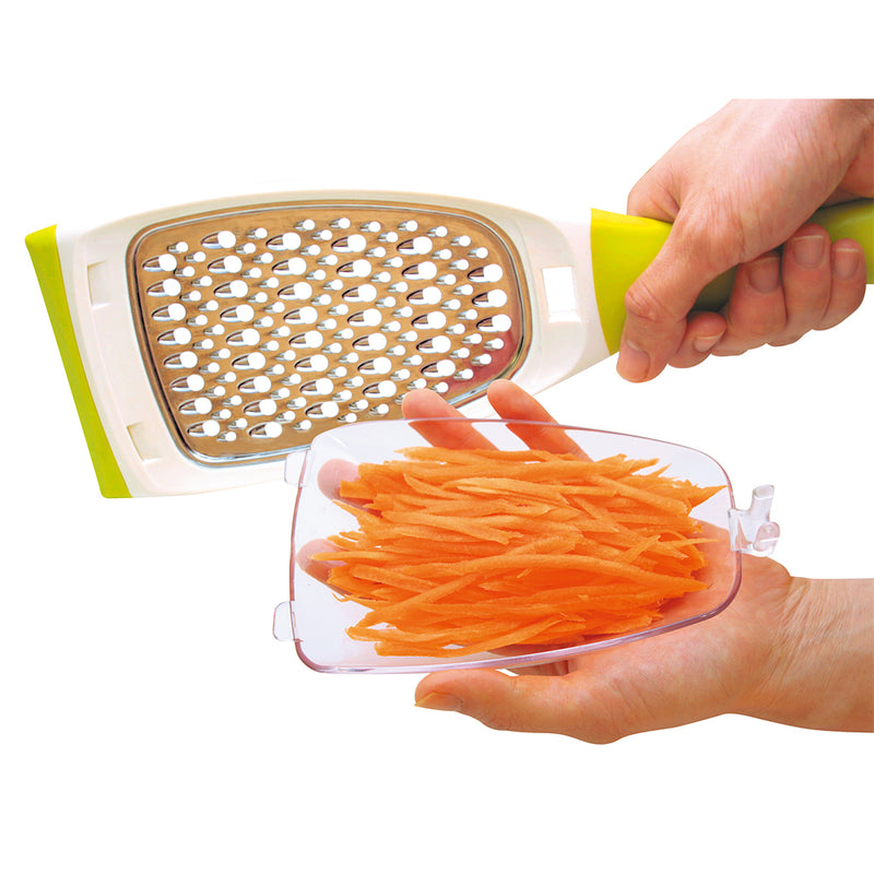 ののじ サラダおろし LDS-01