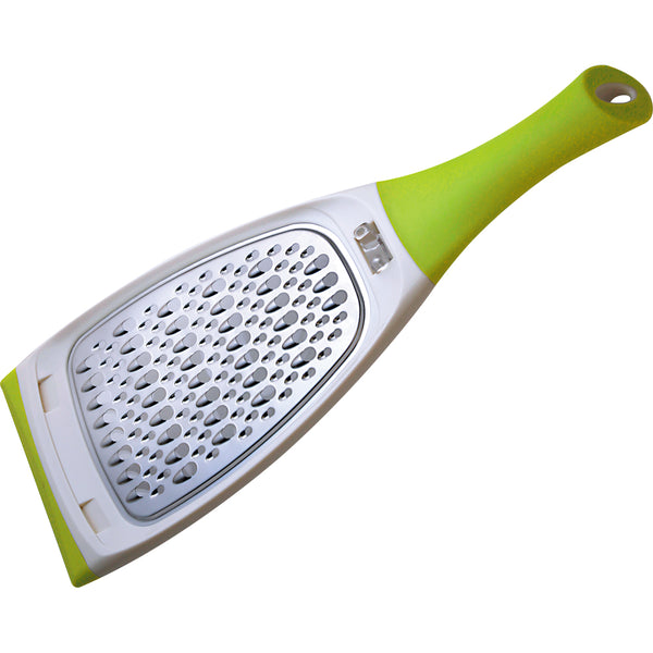 ののじ サラダおろし LDS-01