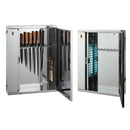 包丁殺菌庫Ｄ-４Ｓ