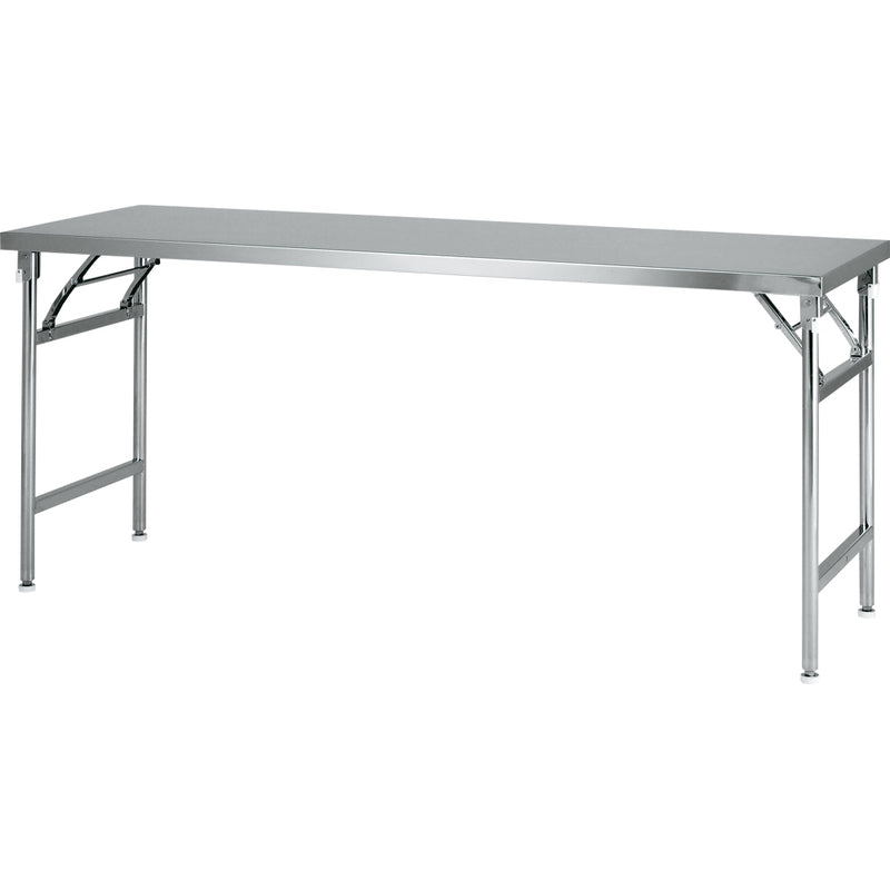 折りたたみ式作業台FWT-1260AJ