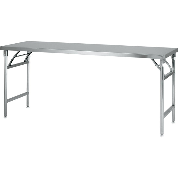 折りたたみ式作業台FWT-1590AJ