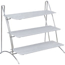 MF3段ﾃﾞｻﾞｰﾄｽﾀﾝﾄﾞ(M)PA40380A