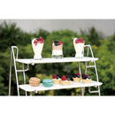 MF3段ﾃﾞｻﾞｰﾄｽﾀﾝﾄﾞ(M)PA40380A