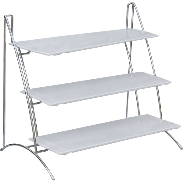 MF3段ﾃﾞｻﾞｰﾄｽﾀﾝﾄﾞ(M)PA40380A