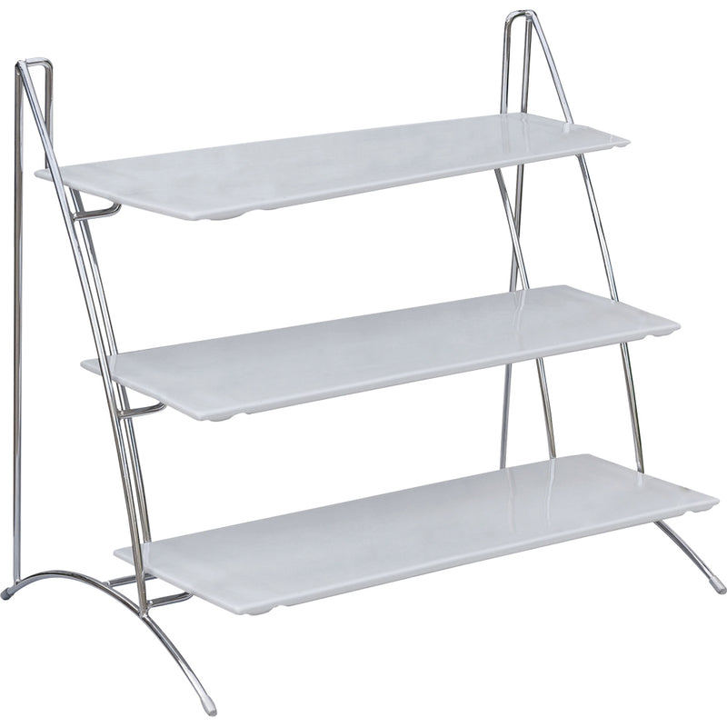 MF3段ﾃﾞｻﾞｰﾄｽﾀﾝﾄﾞ(M)PA40380A