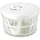 野菜水切り器ﾊﾞﾘﾊﾞﾘｻﾗﾀﾞ ｼﾞｬﾝﾎﾞ