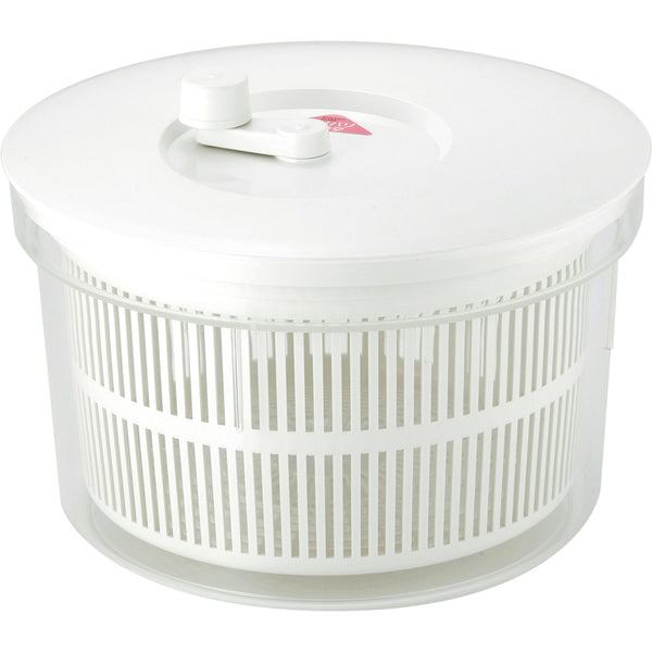 野菜水切り器ﾊﾞﾘﾊﾞﾘｻﾗﾀﾞ ｼﾞｬﾝﾎﾞ