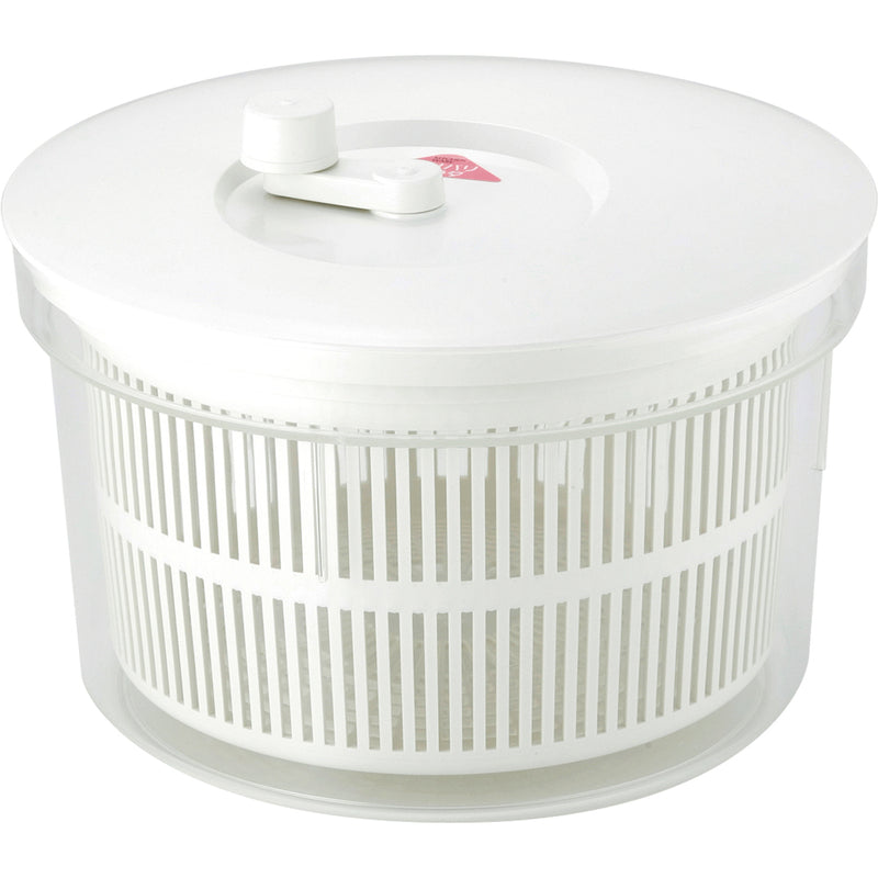 野菜水切り器ﾊﾞﾘﾊﾞﾘｻﾗﾀﾞ ｼﾞｬﾝﾎﾞ