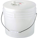 野菜水切り器ﾊﾞﾘﾊﾞﾘｻﾗﾀﾞ ﾊﾞｹﾂﾀｲﾌﾟ