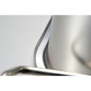 18-8サニタリー運搬バットH140㎜