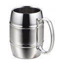 18-8ステンレスタルジョッキー