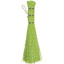 魚の内臓取りササラ（ポリプロピレン）