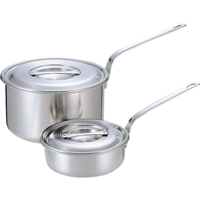 ロイヤル シチュウパン(XWD)24cm