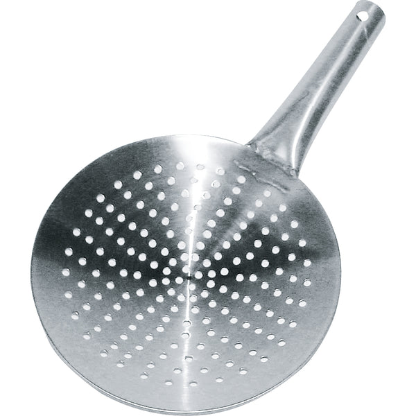 １８－０シャーレン鍋３０cm