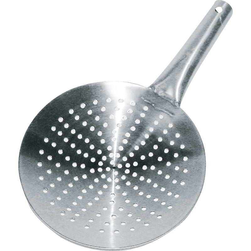 １８－０シャーレン鍋３０cm