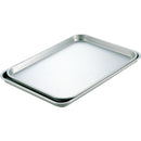 ｱｶｵアルミケーキ盆特大